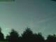Webcam in Bezděkov pod Třemšínem, 107 km