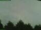 Webcam in Bezděkov pod Třemšínem, 68.5 km entfernt
