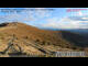 Webcam in Bad Kleinkirchheim, 4.6 km entfernt