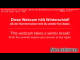 Webcam in Bad Kleinkirchheim, 0.9 mi away