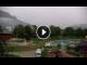 Webcam in Ebbs, 3.9 km