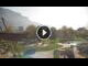 Webcam in Ebbs, 3.9 km entfernt