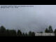 Webcam in Finkenberg, 3.4 mi away