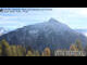 Webcam in Finkenberg, 2.5 mi away