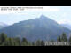 Webcam in Finkenberg, 2.5 mi away