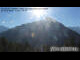 Webcam in Finkenberg, 8.8 km entfernt
