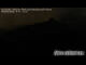 Webcam in Finkenberg, 6.5 km entfernt