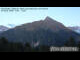 Webcam in Finkenberg, 1.3 mi away