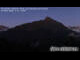 Webcam in Finkenberg, 2.5 mi away