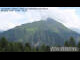 Webcam in Finkenberg, 2.5 mi away