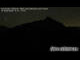 Webcam in Finkenberg, 2.5 mi away