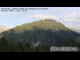 Webcam in Finkenberg, 2.5 mi away