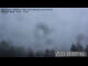 Webcam in Finkenberg, 6.5 km