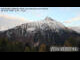 Webcam in Finkenberg, 2.5 mi away