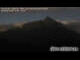 Webcam in Finkenberg, 2.5 mi away