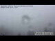 Webcam in Finkenberg, 2.5 mi away