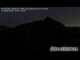 Webcam in Finkenberg, 1.3 mi away