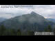 Webcam in Finkenberg, 6.5 km