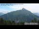 Webcam in Finkenberg, 3.4 mi away