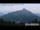 Webcam in Finkenberg, 2.5 mi away