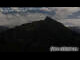 Webcam in Finkenberg, 2.5 mi away
