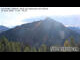 Webcam in Finkenberg, 2.5 mi away