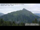 Webcam in Finkenberg, 2.5 mi away