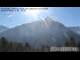 Webcam in Finkenberg, 8.8 km