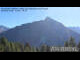 Webcam in Finkenberg, 1.3 mi away