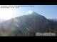 Webcam in Finkenberg, 2.5 mi away