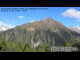 Webcam in Finkenberg, 3.4 mi away
