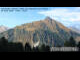 Webcam in Finkenberg, 2.5 mi away