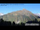 Webcam in Finkenberg, 6.5 km