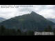 Webcam in Finkenberg, 6.5 km