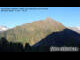 Webcam in Finkenberg, 8.8 km