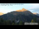 Webcam in Finkenberg, 8.8 km