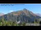Webcam in Finkenberg, 6.5 km