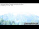 Webcam in Finkenberg, 8.8 km entfernt