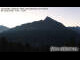 Webcam in Finkenberg, 2.5 mi away