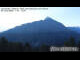 Webcam in Finkenberg, 6.5 km entfernt