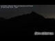 Webcam in Finkenberg, 2.5 mi away