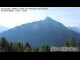 Webcam in Finkenberg, 2.5 mi away