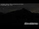 Webcam in Finkenberg, 1.3 mi away