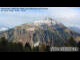Webcam in Finkenberg, 2.5 mi away