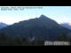 Webcam in Finkenberg, 2.5 mi away