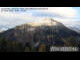 Webcam in Finkenberg, 1.3 mi away