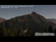 Webcam in Finkenberg, 1.3 mi away