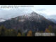 Webcam in Finkenberg, 6.5 km