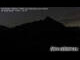 Webcam in Finkenberg, 2.5 mi away