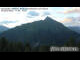 Webcam in Finkenberg, 1.3 mi away